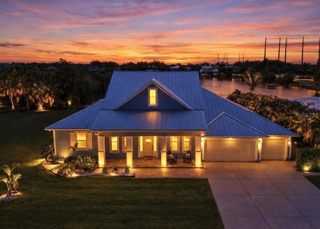 8013 KEY WEST CONCH DRIVE, RIVERVIEW, FL 33578 — zdjęcie 3