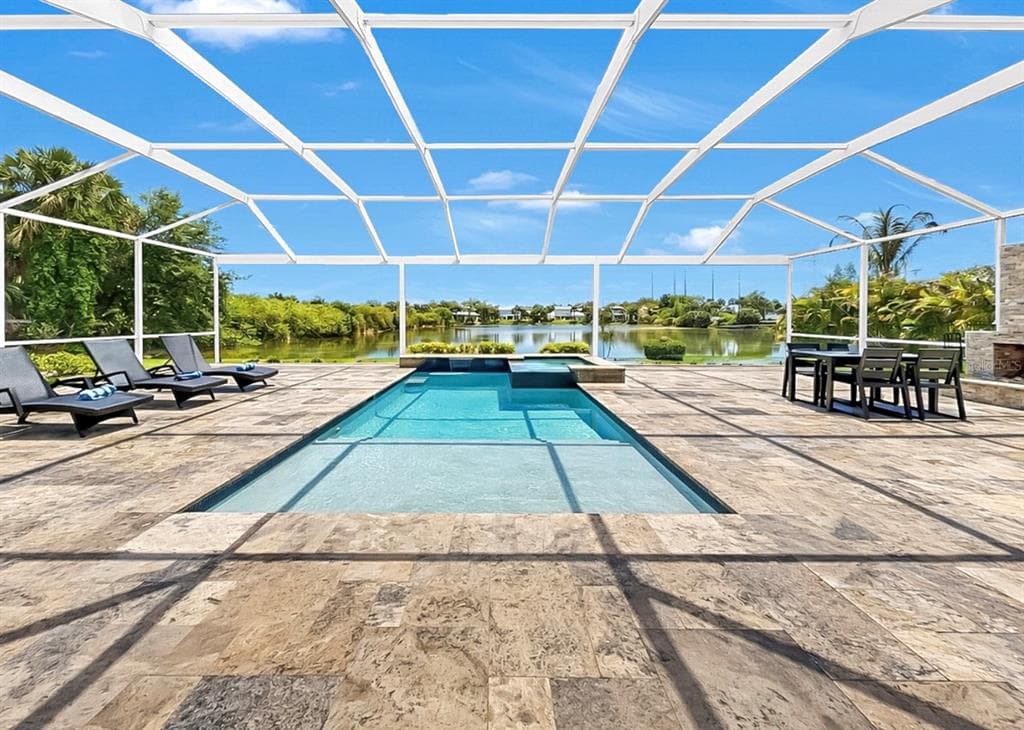 8013 KEY WEST CONCH DRIVE, RIVERVIEW, FL 33578 — zdjęcie 5