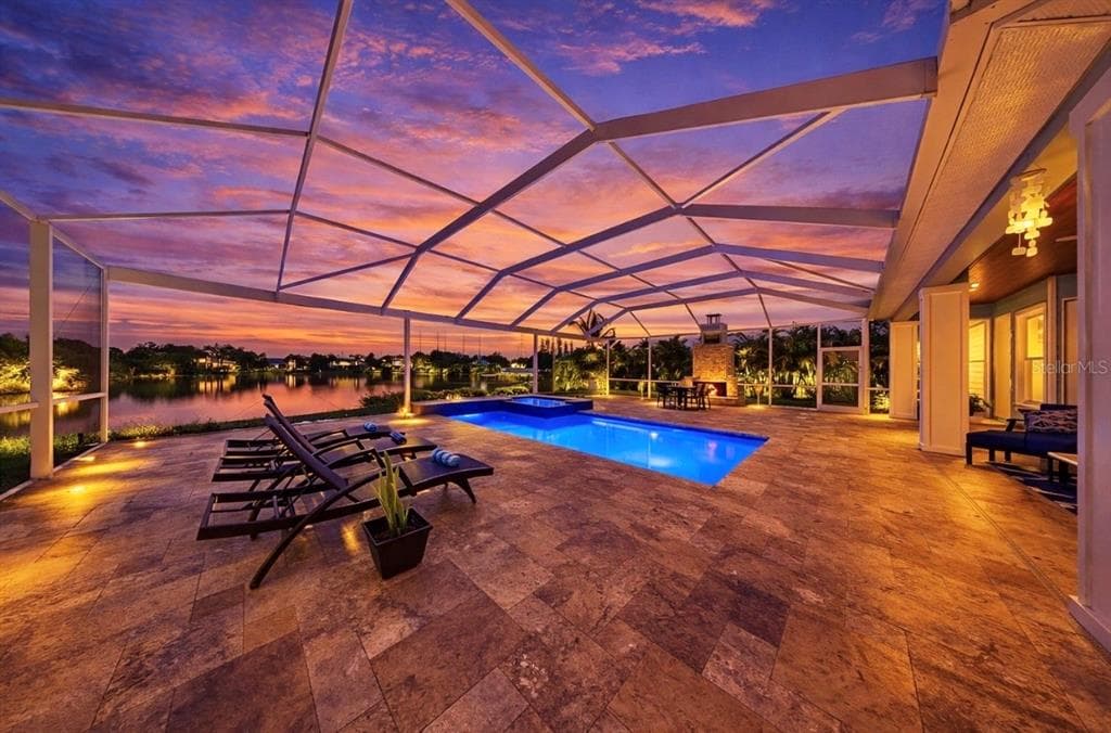 8013 KEY WEST CONCH DRIVE, RIVERVIEW, FL 33578 — zdjęcie 4