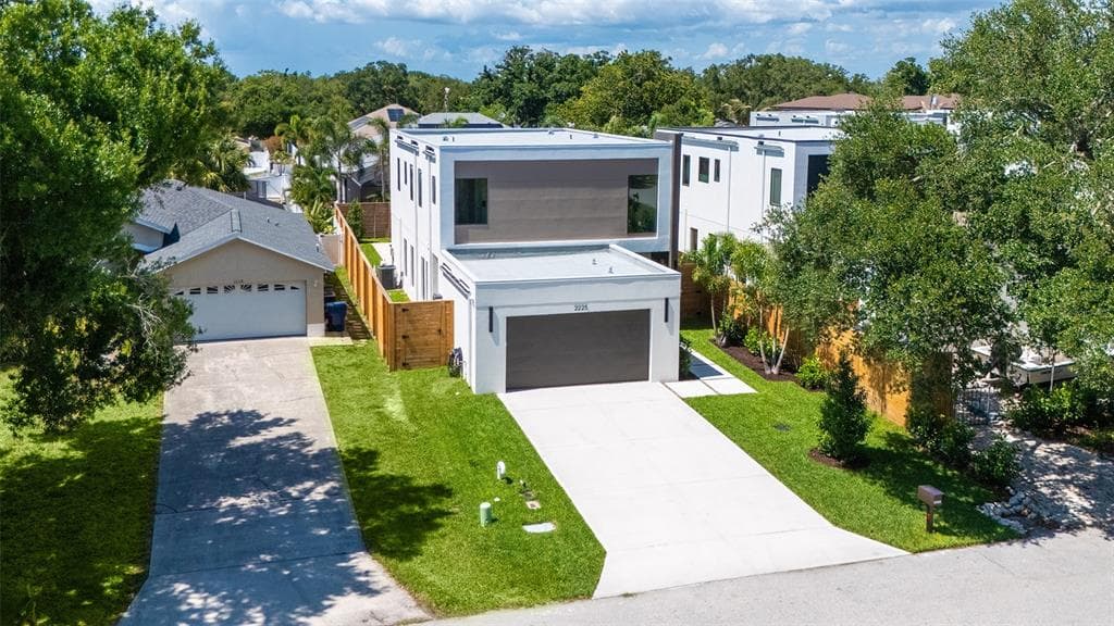 2225 FLORINDA STREET, SARASOTA, FL 34231 — zdjęcie 5