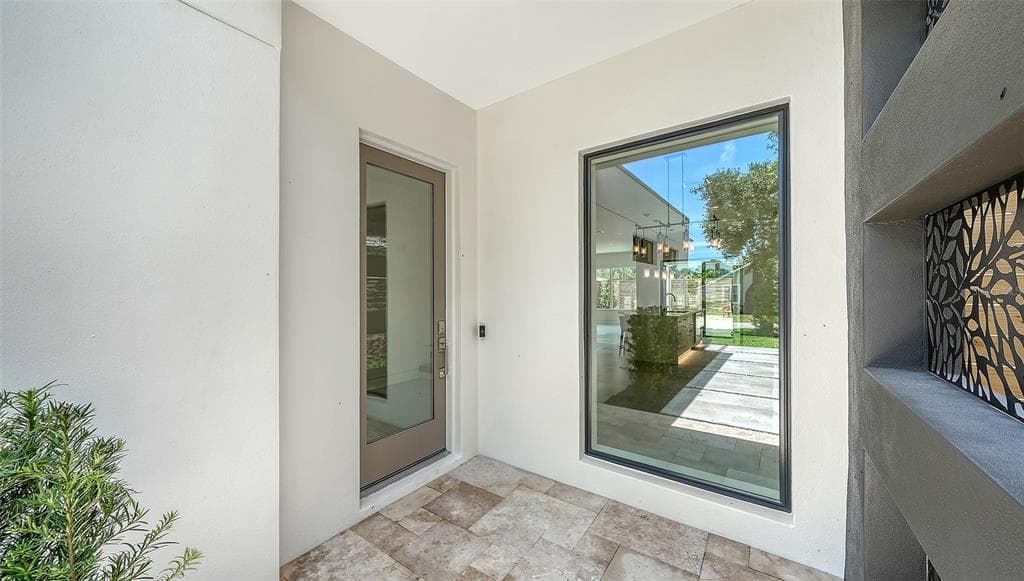 2225 FLORINDA STREET, SARASOTA, FL 34231 — zdjęcie 4