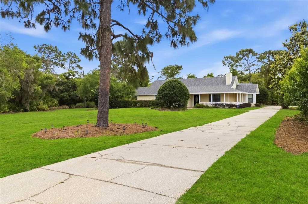 6928 SAWGRASS DRIVE, ST CLOUD, FL 34771 — zdjęcie 2