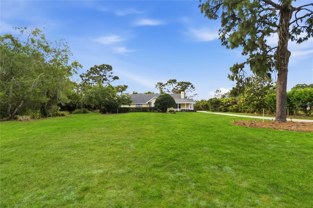 6928 SAWGRASS DRIVE, ST CLOUD, FL 34771 — zdjęcie 3