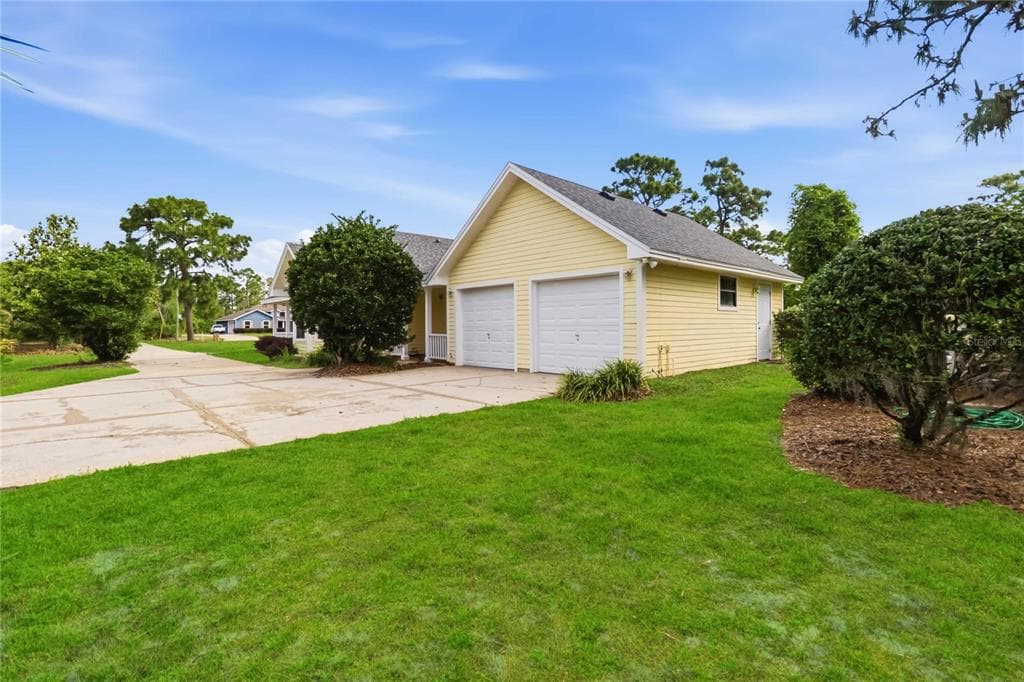 6928 SAWGRASS DRIVE, ST CLOUD, FL 34771 — zdjęcie 5
