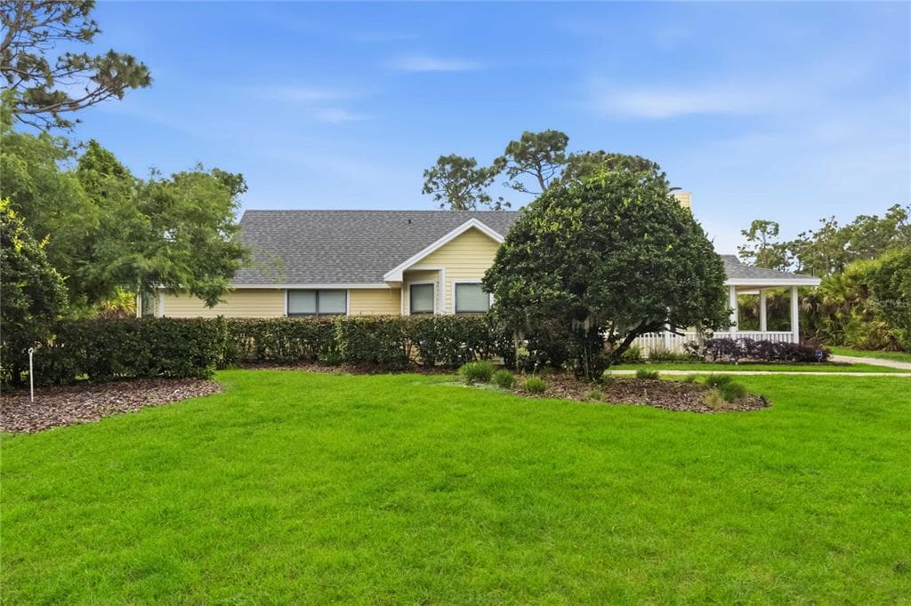 6928 SAWGRASS DRIVE, ST CLOUD, FL 34771 — zdjęcie 4