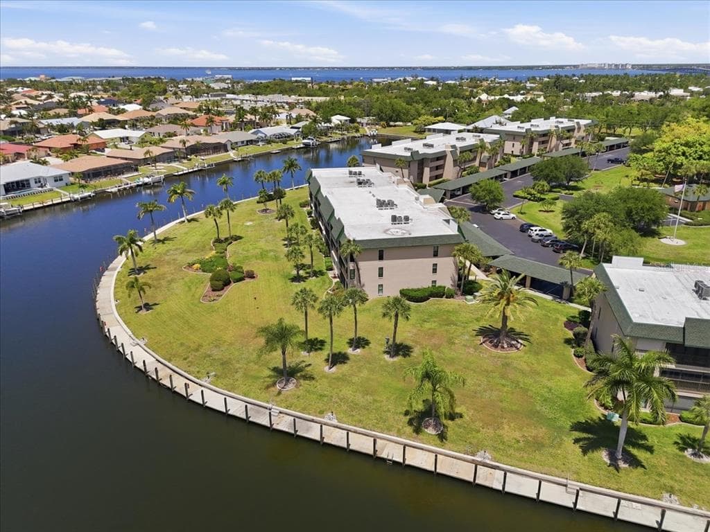 601 SHREVE STREET # 32B, PUNTA GORDA, FL 33950 — zdjęcie 2