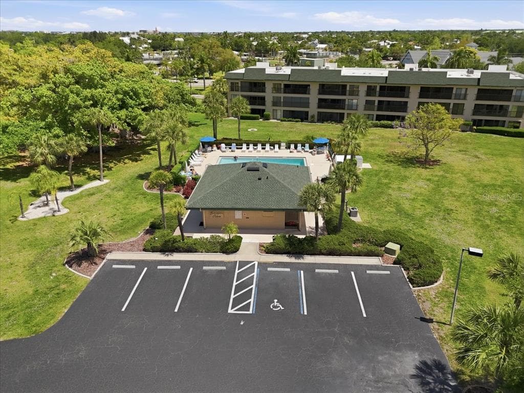601 SHREVE STREET # 32B, PUNTA GORDA, FL 33950 — zdjęcie 5