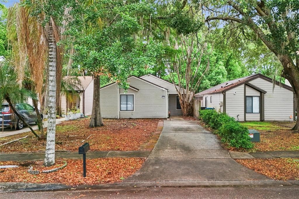335 KIRKCALDY DRIVE, WINTER SPRINGS, FL 32708 — zdjęcie 2