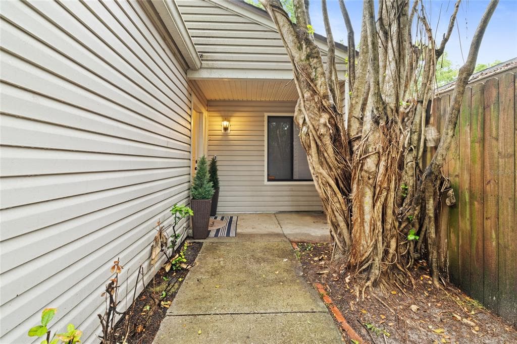 335 KIRKCALDY DRIVE, WINTER SPRINGS, FL 32708 — zdjęcie 3