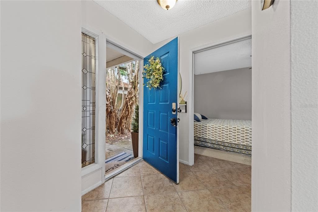 335 KIRKCALDY DRIVE, WINTER SPRINGS, FL 32708 — zdjęcie 5