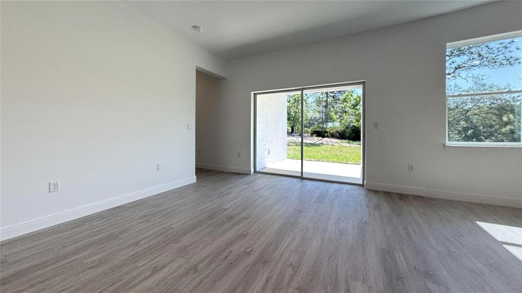 6575 N GRAYTON TERRACE, CITRUS SPRINGS, FL 34433 — zdjęcie 3