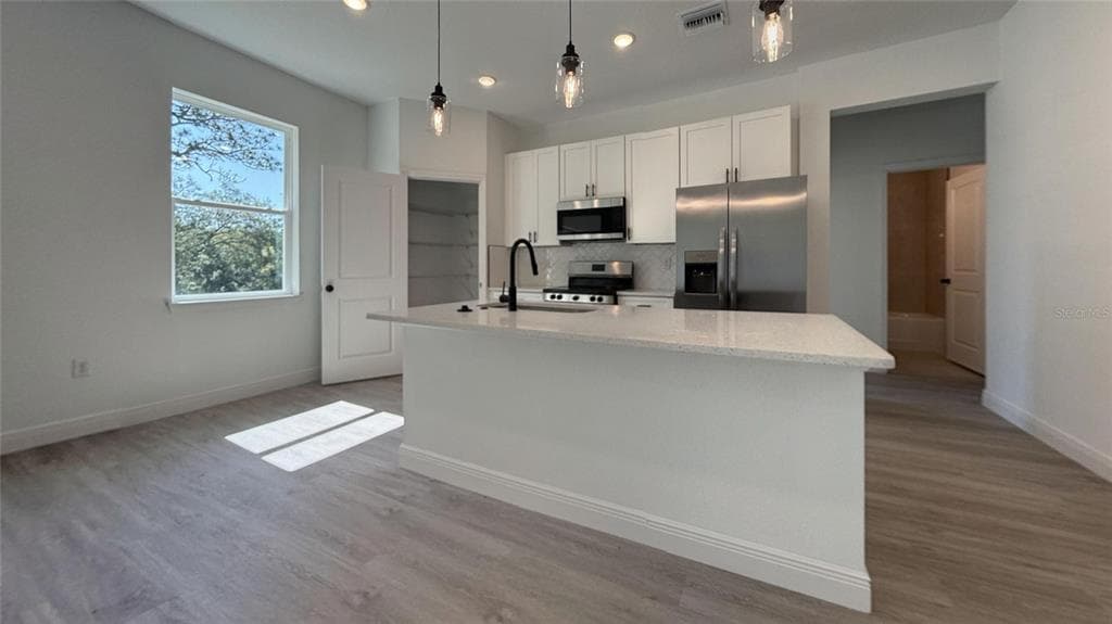 6575 N GRAYTON TERRACE, CITRUS SPRINGS, FL 34433 — zdjęcie 4