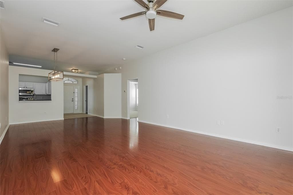 5921 WAR ADMIRAL DRIVE, WESLEY CHAPEL, FL 33544 — zdjęcie 3