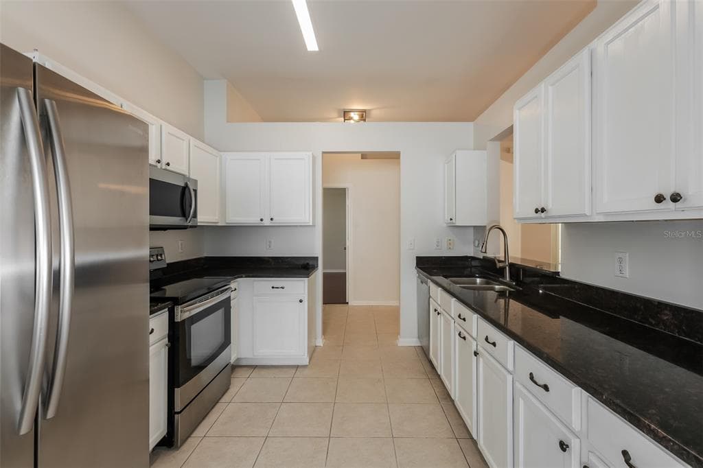 5921 WAR ADMIRAL DRIVE, WESLEY CHAPEL, FL 33544 — zdjęcie 5