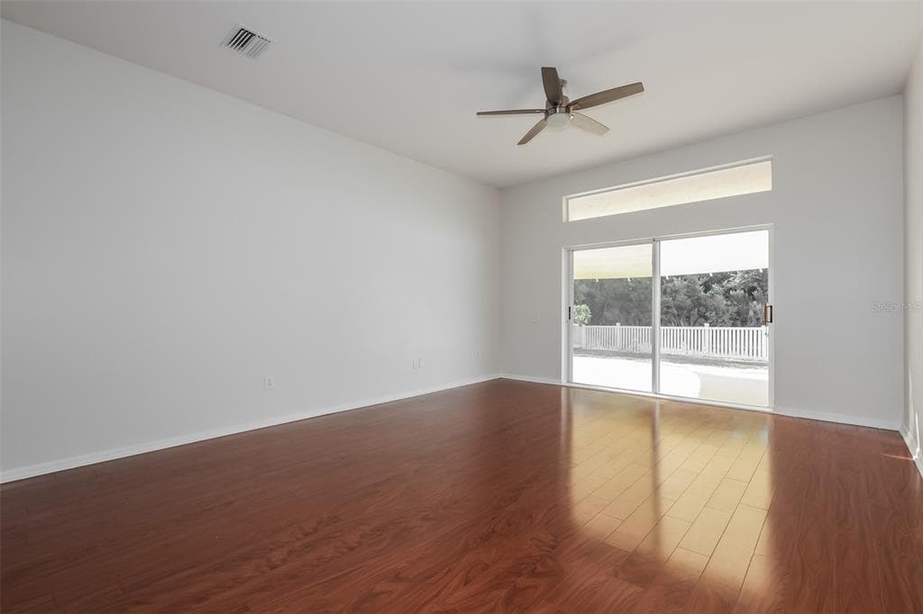 5921 WAR ADMIRAL DRIVE, WESLEY CHAPEL, FL 33544 — zdjęcie 4
