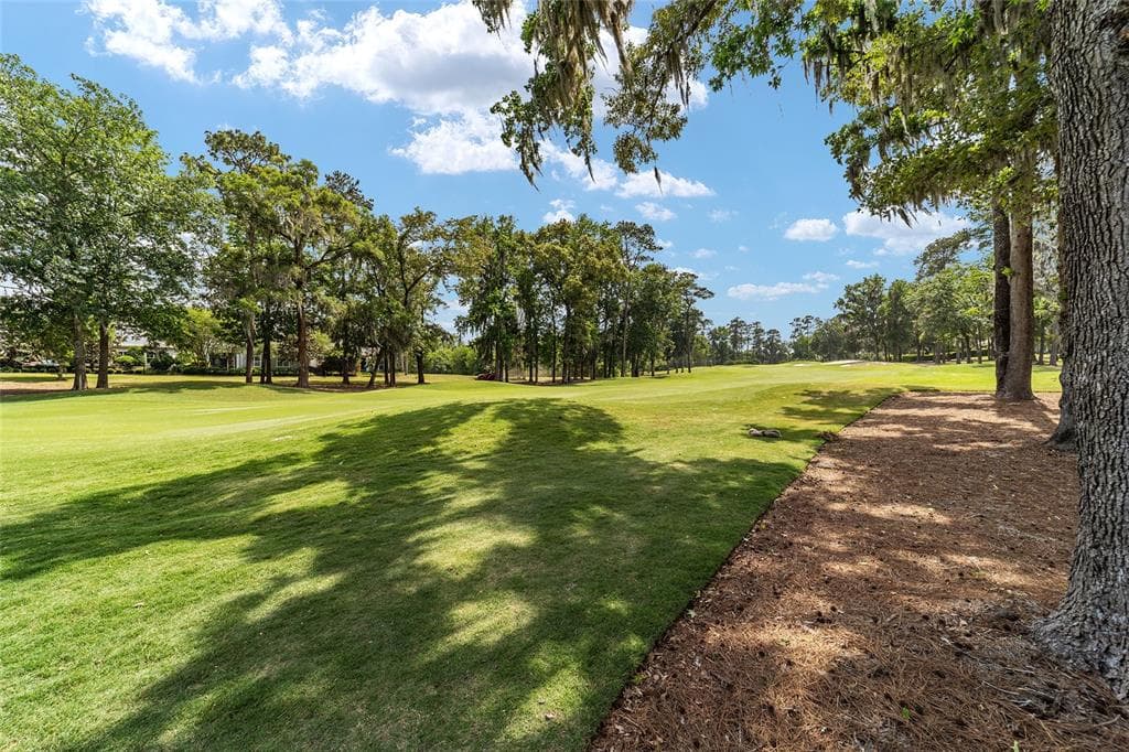 7554 NW 33RD PLACE, OCALA, FL 34482 — zdjęcie 2