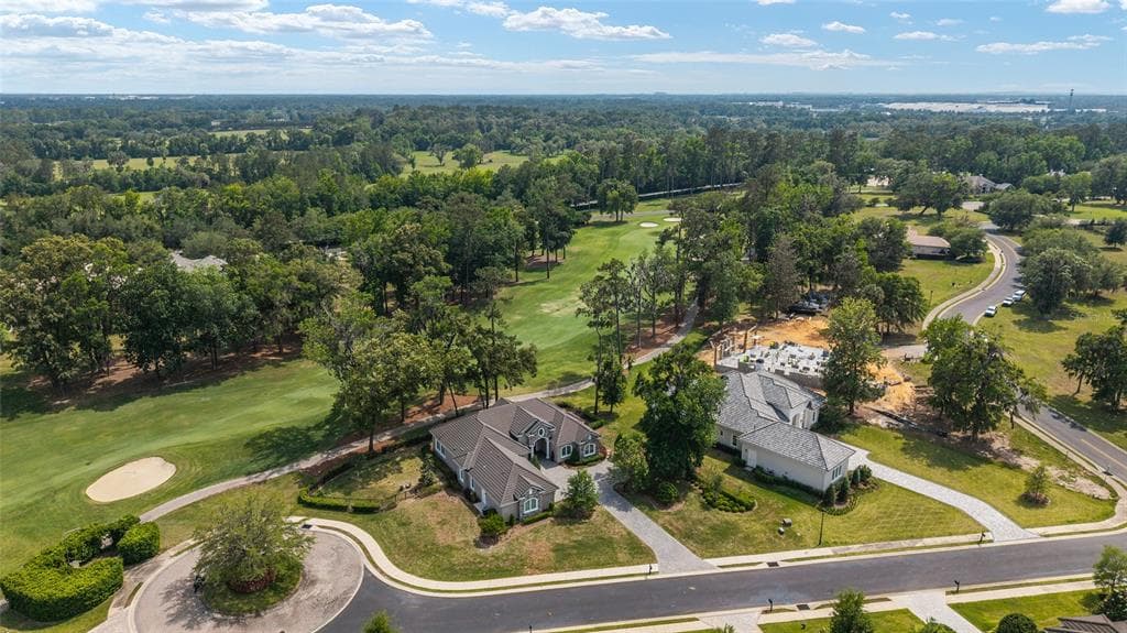7554 NW 33RD PLACE, OCALA, FL 34482 — zdjęcie 3