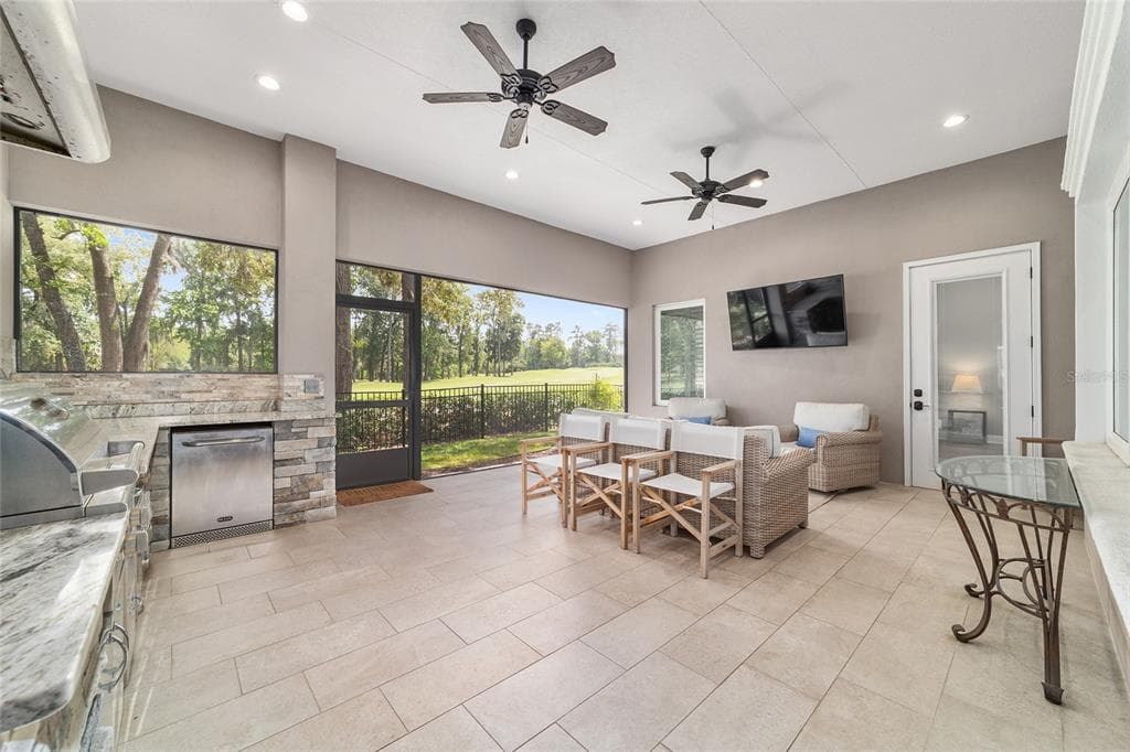 7554 NW 33RD PLACE, OCALA, FL 34482 — zdjęcie 5
