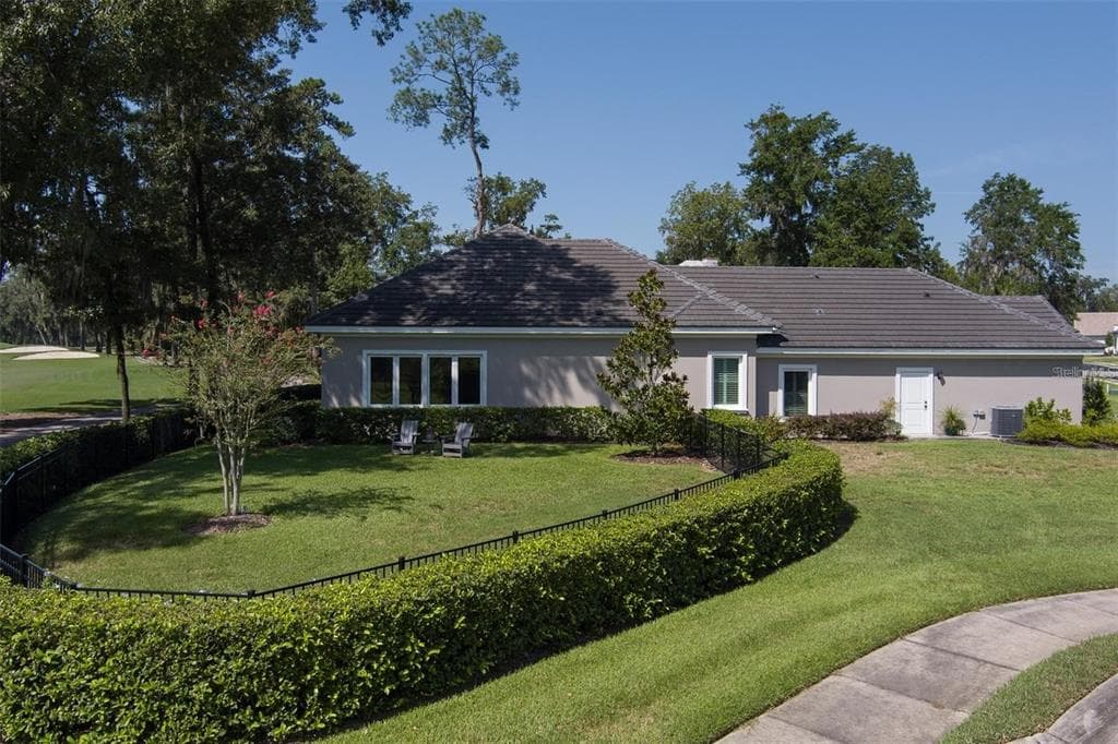 7554 NW 33RD PLACE, OCALA, FL 34482 — zdjęcie 4