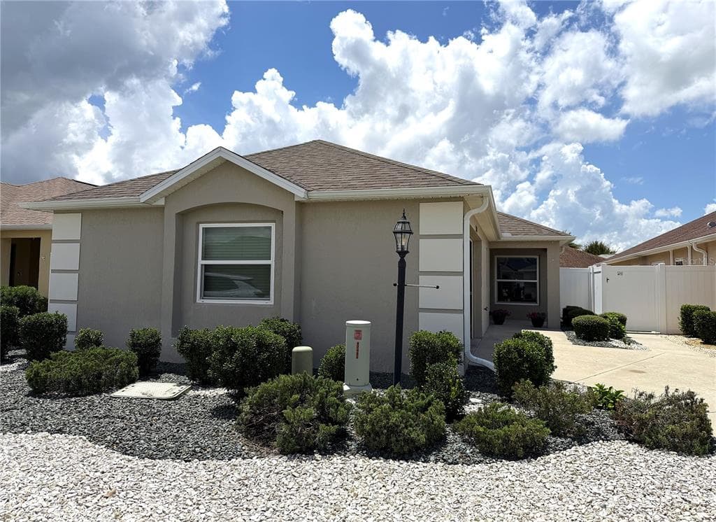 9188 SE 166TH SPRUNG LANE, THE VILLAGES, FL 32162 — zdjęcie 2