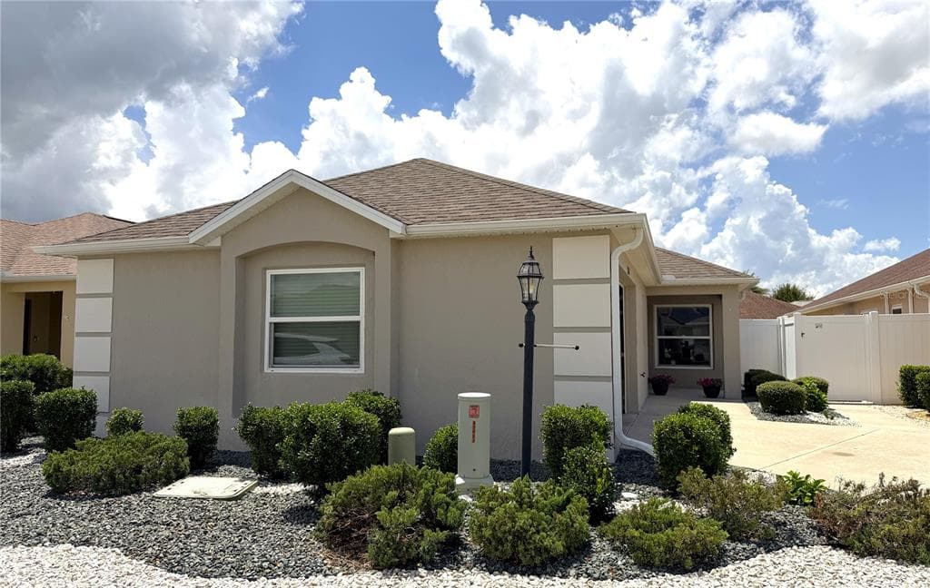 9188 SE 166TH SPRUNG LANE, THE VILLAGES, FL 32162