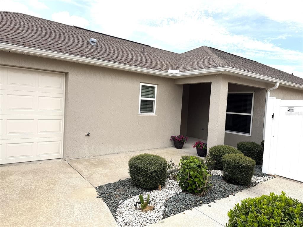 9188 SE 166TH SPRUNG LANE, THE VILLAGES, FL 32162 — zdjęcie 5