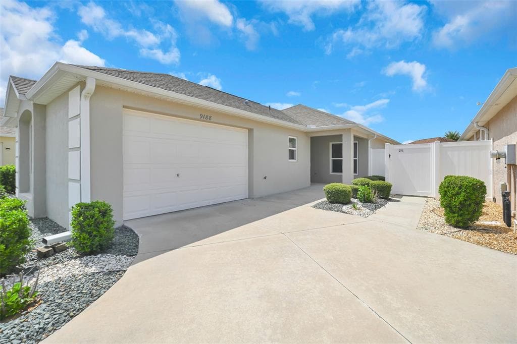 9188 SE 166TH SPRUNG LANE, THE VILLAGES, FL 32162 — zdjęcie 4