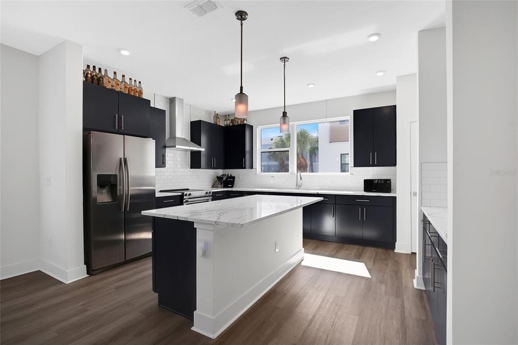 2506 W CLEVELAND STREET # 9, TAMPA, FL 33609 — zdjęcie 3
