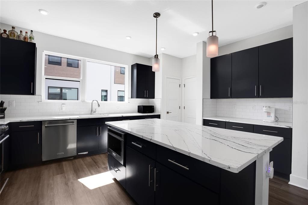 2506 W CLEVELAND STREET # 9, TAMPA, FL 33609 — zdjęcie 4