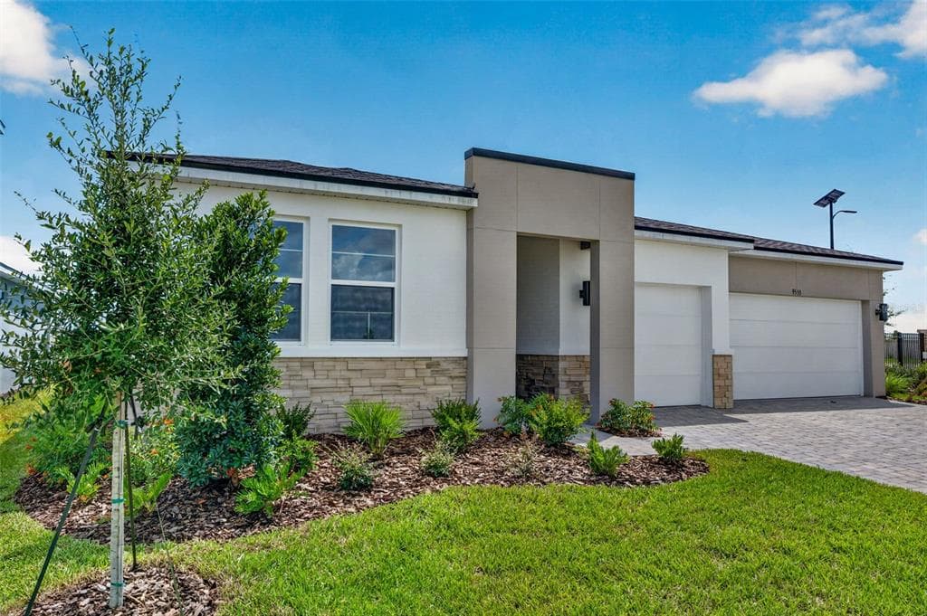 9553 NATURAL OAK POINT, DADE CITY, FL 33525 — zdjęcie 2