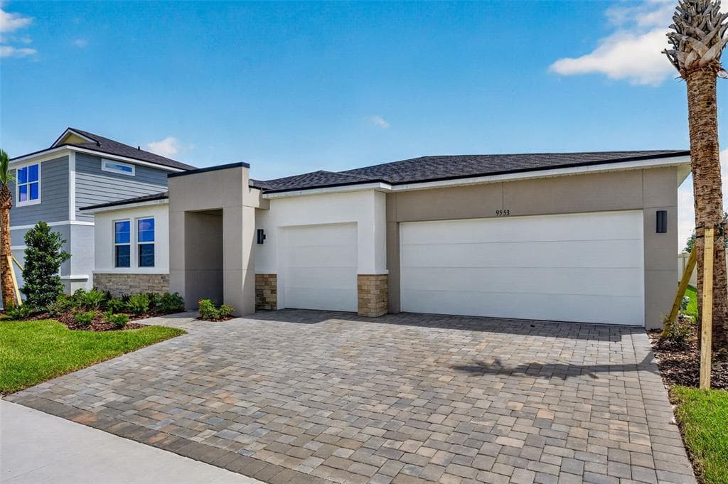 9553 NATURAL OAK POINT, DADE CITY, FL 33525 — zdjęcie 3