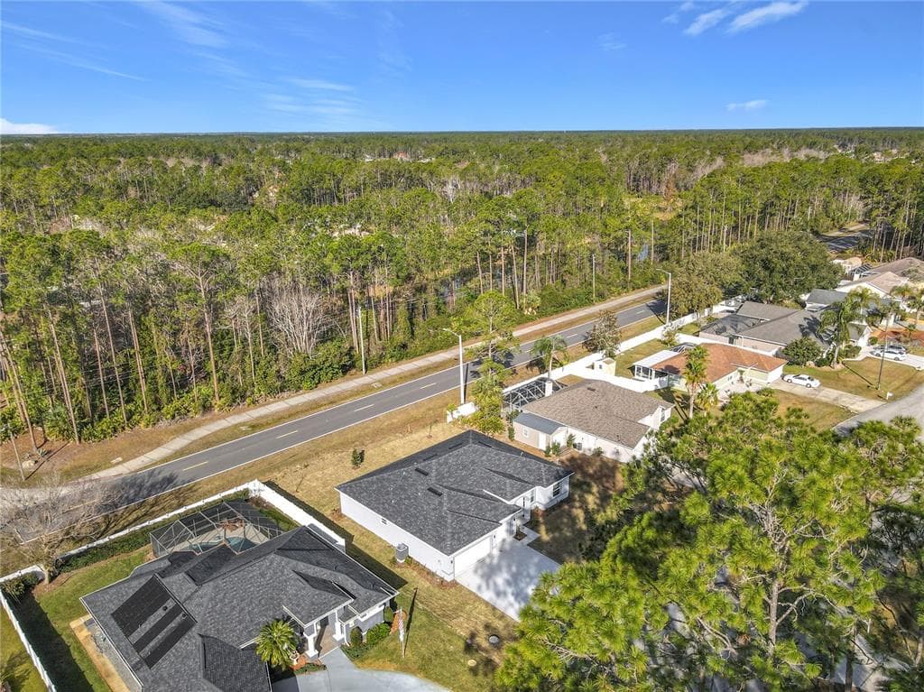16 EGAN DRIVE, PALM COAST, FL 32164 — zdjęcie 5