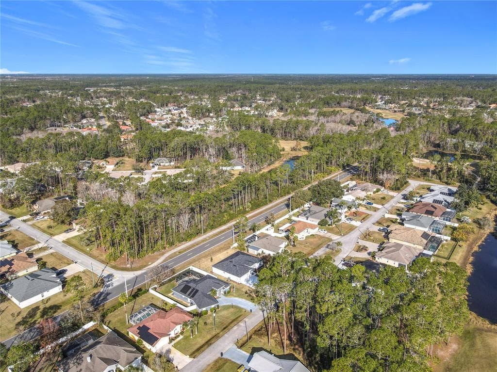 16 EGAN DRIVE, PALM COAST, FL 32164 — zdjęcie 4