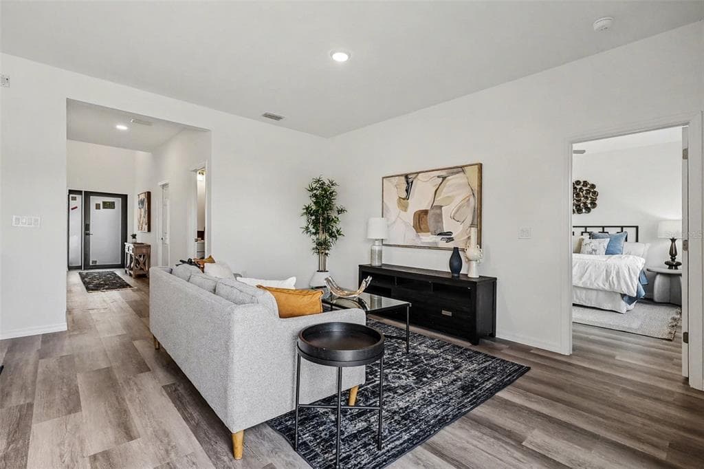 1727 NE 12TH TERRACE, CAPE CORAL, FL 33909 — zdjęcie 5