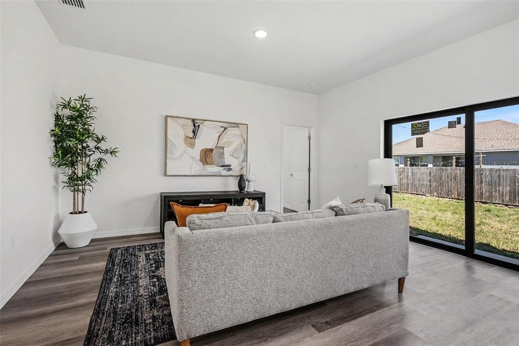 1727 NE 12TH TERRACE, CAPE CORAL, FL 33909 — zdjęcie 4