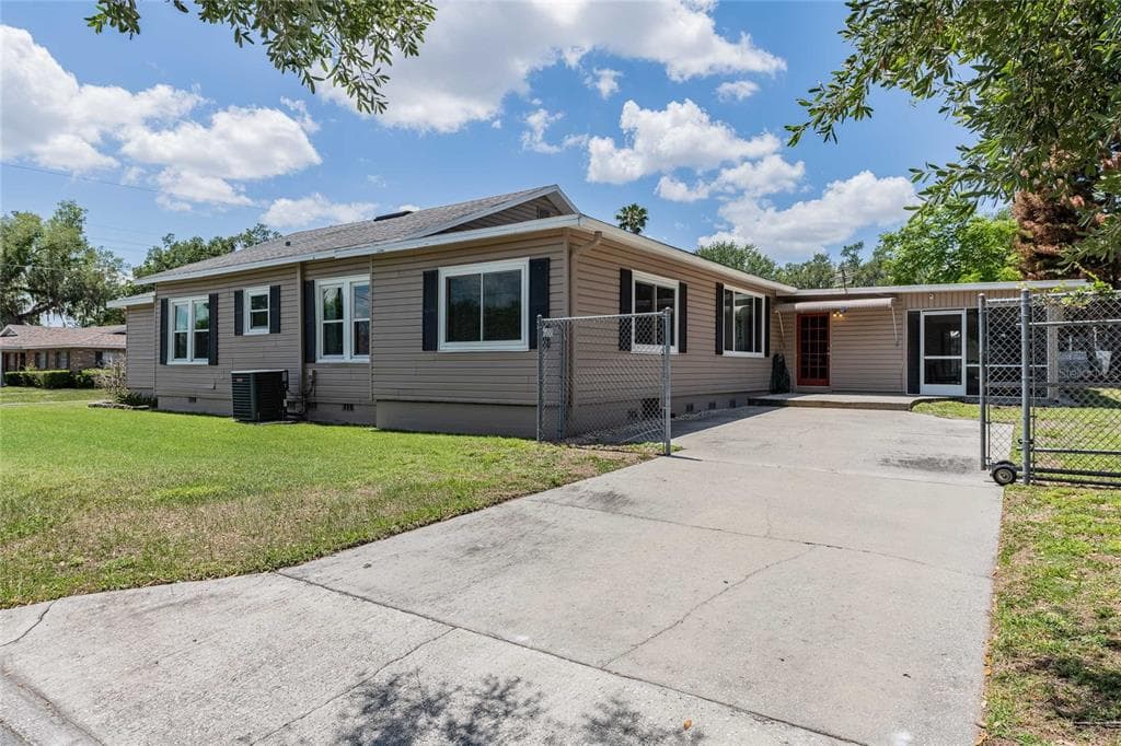 848 VALENCIA STREET E, LAKELAND, FL 33805 — zdjęcie 2