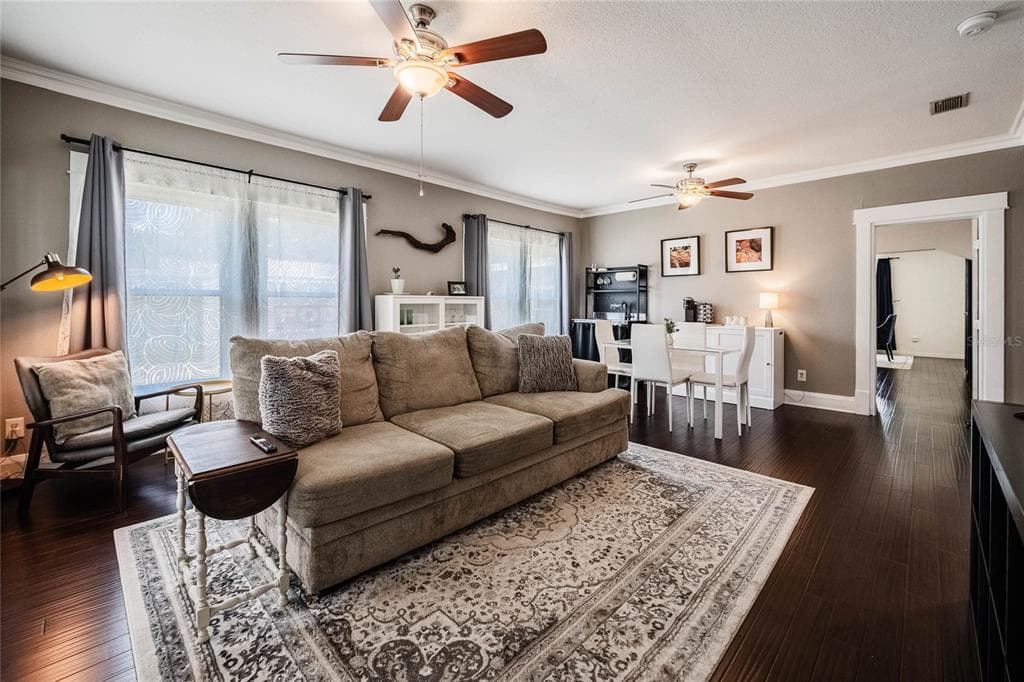 848 VALENCIA STREET E, LAKELAND, FL 33805 — zdjęcie 3