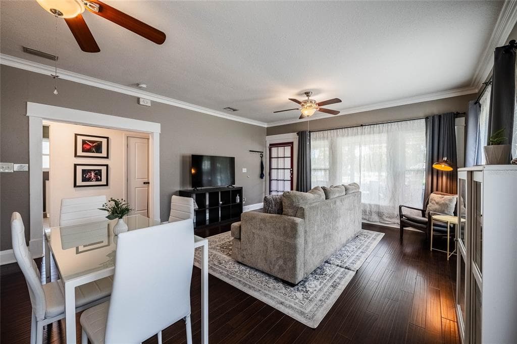 848 VALENCIA STREET E, LAKELAND, FL 33805 — zdjęcie 5