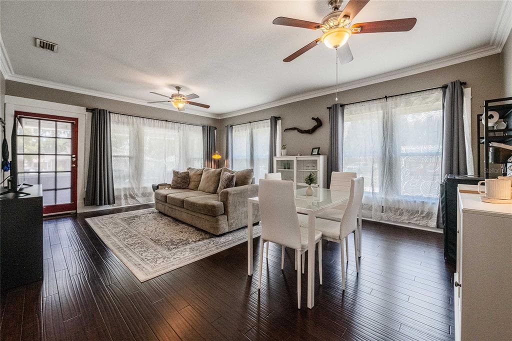 848 VALENCIA STREET E, LAKELAND, FL 33805 — zdjęcie 4