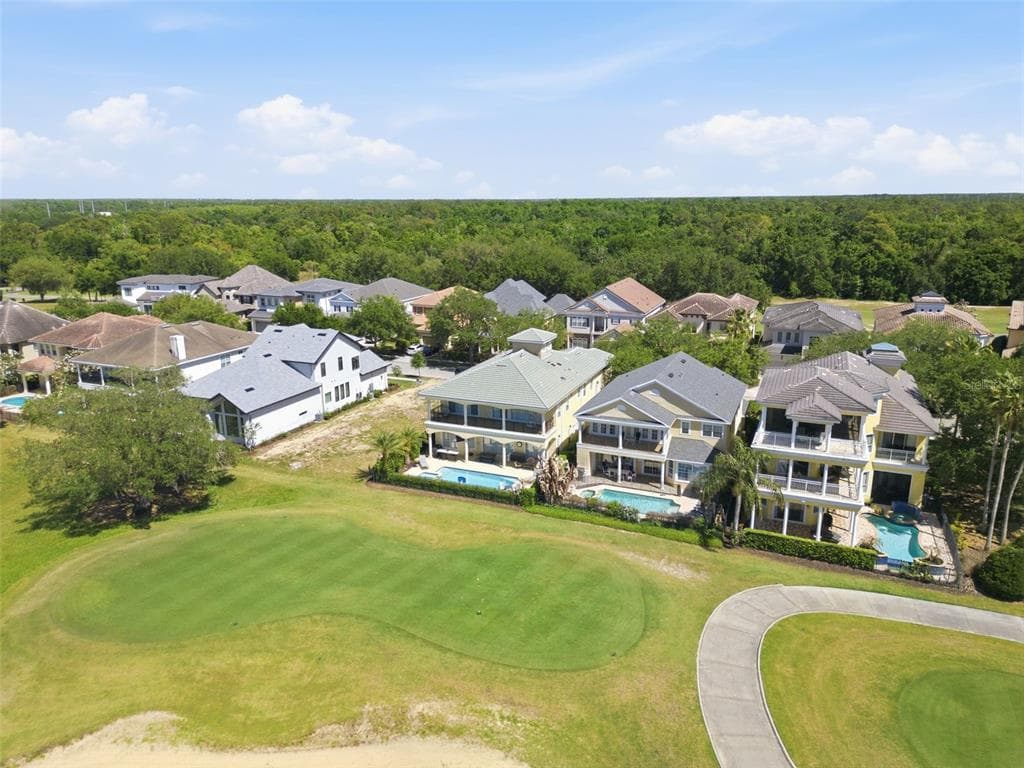 7390 GATHERING COURT, KISSIMMEE, FL 34747 — zdjęcie 5