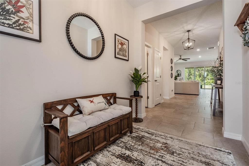 6862 BROAD RIVER AVENUE, LAND O LAKES, FL 34638 — zdjęcie 2
