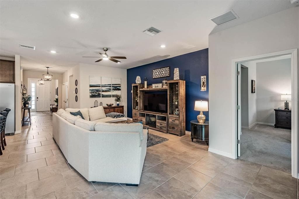 6862 BROAD RIVER AVENUE, LAND O LAKES, FL 34638 — zdjęcie 5