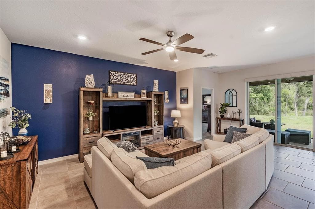 6862 BROAD RIVER AVENUE, LAND O LAKES, FL 34638 — zdjęcie 4