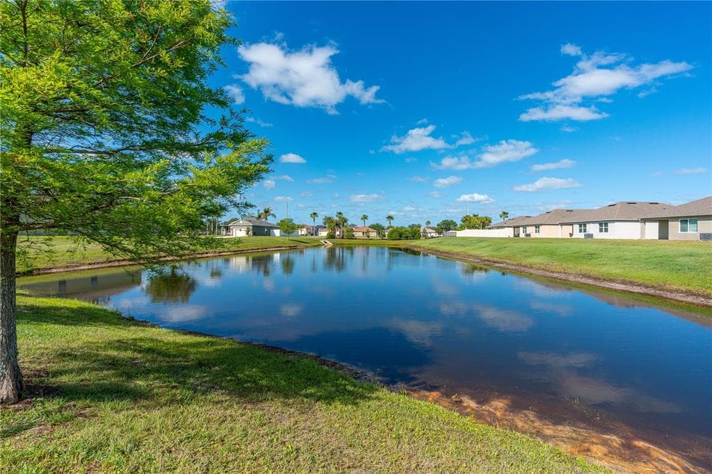 5324 ROYAL PLANTATION BOULEVARD, PORT ORANGE, FL 32128 — zdjęcie 3