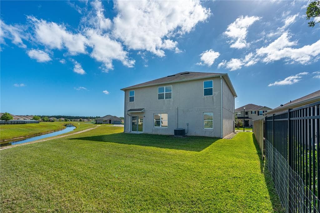 5324 ROYAL PLANTATION BOULEVARD, PORT ORANGE, FL 32128 — zdjęcie 5