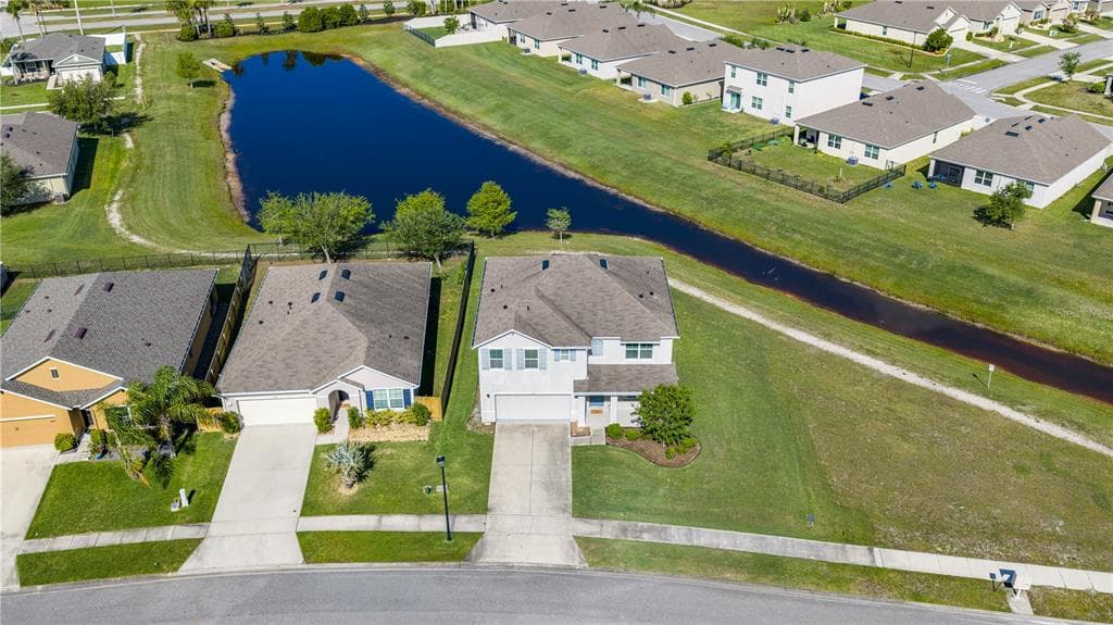 5324 ROYAL PLANTATION BOULEVARD, PORT ORANGE, FL 32128 — zdjęcie 4