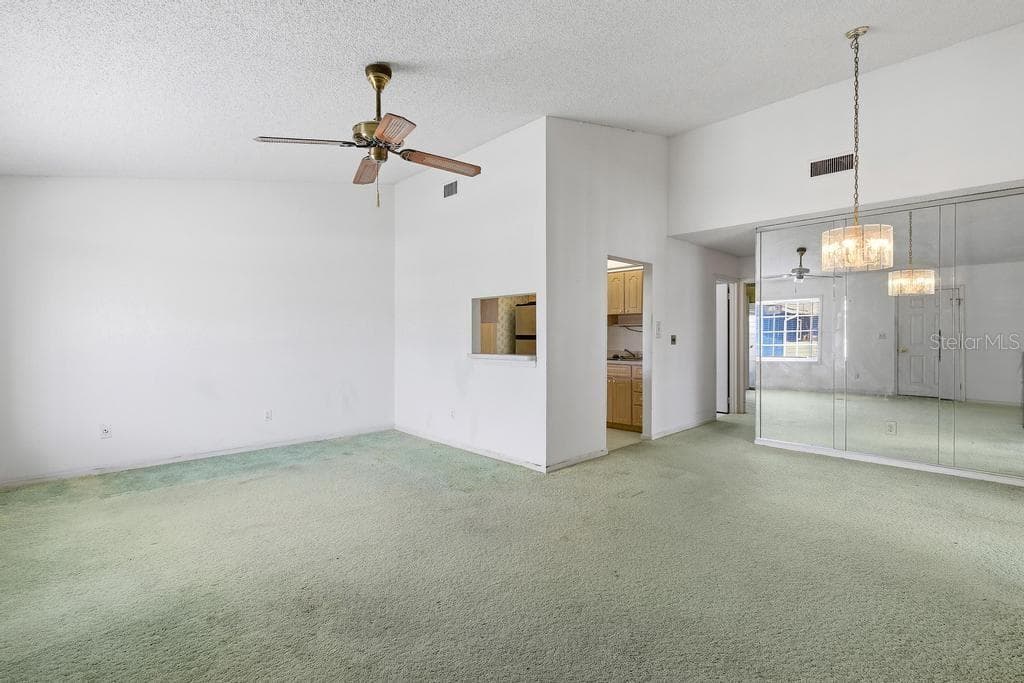 33 SANDRA CIRCLE, NEW SMYRNA BEACH, FL 32168 — zdjęcie 2