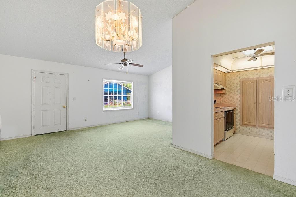 33 SANDRA CIRCLE, NEW SMYRNA BEACH, FL 32168 — zdjęcie 3