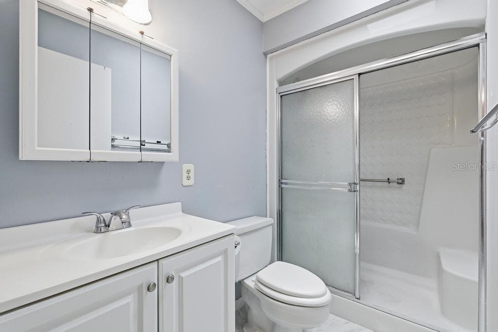 33 SANDRA CIRCLE, NEW SMYRNA BEACH, FL 32168 — zdjęcie 5