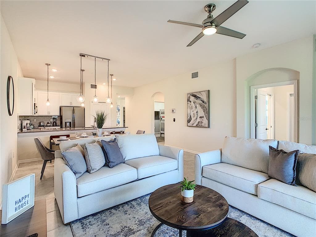 763 OCEAN COURSE AVENUE # 763, DAVENPORT, FL 33896 — zdjęcie 2